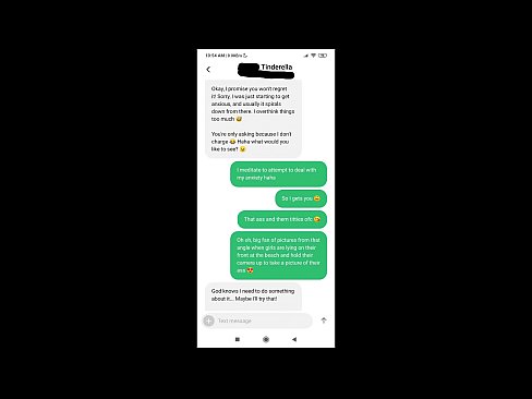 ❤️ Tôi đã thêm một PAWG mới từ Tinder vào hậu cung của mình (nói chuyện với Tinder) ️❌  Khiêu dâm fb  ở% vi.myastro.top%